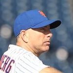 Greg Steinberg - @gregsteiny - Instagram