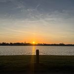 Greg Steinberg - @gsteinberg56 - Instagram