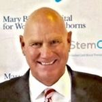 Greg Steinberg - @steinberggreg - Instagram