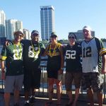 Greg Steinberg - @greg.steinberg.18 - Instagram