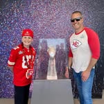 Greg Steinberg - @gsteinberg1 - Instagram