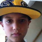 Greg Steinberg - @g_man4321 - Instagram