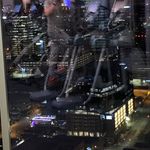 Greg Steinberg - @steinberg_greg - Instagram