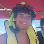 Greg Steinberg - @greg.steinberg4 - Instagram