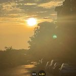 Greg Steinberg Central Texas - @gregsteinbergflorida - Instagram