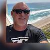 Greg Steinberg - @user8405113288140 - TikTok