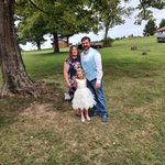 Greg Steinberger - @gregsteinberger - Instagram