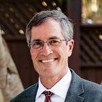 Greg Steinberger - @greg.steinberger - Instagram