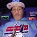 Greg Sternberg - Facebook