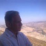 Gregg Steinberg - @gmsteinberg - Instagram
