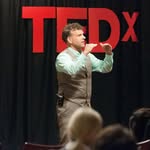 Gregg Steinberg - @drgreggmsteinberg - Instagram
