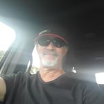 Gregg Steinberg - @g.steinburglar - Instagram