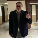GregSteinberg - @gregsteinberg7 - Instagram