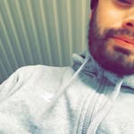 @greg.stephan11 - Instagram