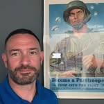 Greg - @gregstephan701 - Instagram