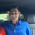 Greg Stephan - @gregoryjamesstephan - Instagram