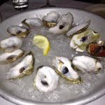 Greg Stephan - @jpickleson - Instagram