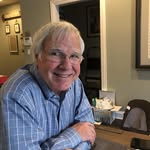Greg Stephan - @gregstephan26 - Instagram
