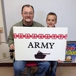 Greg Stephan - @gregstephan7678 - Instagram