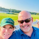Greg Stephan - @hsukies - Instagram