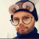 Greg stephan - @greg.stephan1103 - Instagram