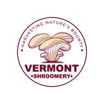 Greg Stephan - @vermontshroomery - Instagram