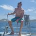 Greg Stephan - Facebook