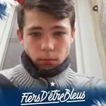 Greg Stephan - @stephan.greg - Instagram