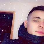 Greg Stephan - @greg_stephan_ - Instagram