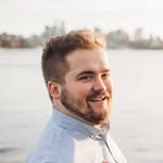 Greg Stephan - @gregor947 - Instagram