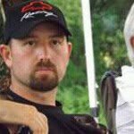Greg Stephan - @dewser312 - Instagram