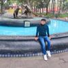 Greg Stephan - @gregstephan05 - TikTok