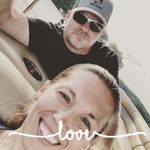 Greg Stephanie Cochran - @gregstephaniecochran - Instagram