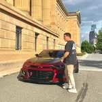 Greg stephans - @gregstephans_ - Instagram