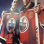 Greg Stephanson - @stephansongreg - Instagram