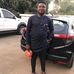 Greg Stephen - Facebook