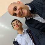Gregory Stephan - @gregstephan68 - Instagram