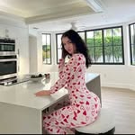 Stephanie - @gregstephanie342 - Instagram