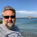 Stephen Greg - Facebook