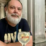 Greg M. Stephen - @gregstephen7777 - Instagram