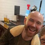Greg Stephen - @gregstephen_ - Instagram