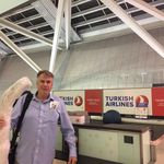 Greg Stephen - @gregstephen9 - Instagram