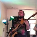 Greg Stephen - @gregory.stephen32 - Instagram