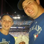 Greg Stephen - @gregstephen8 - Instagram