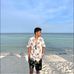 Greg Stephen - Facebook