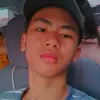 Greg Stephen - @gstxphen - TikTok