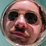 Greg Stephen - @greg._.st - Instagram