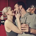 Greg Stephen - @gregstephen - Instagram