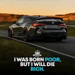 Greg Stephen - @lashilejoshua - Instagram
