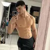 Greg Stephen - @greg.stephen8 - TikTok